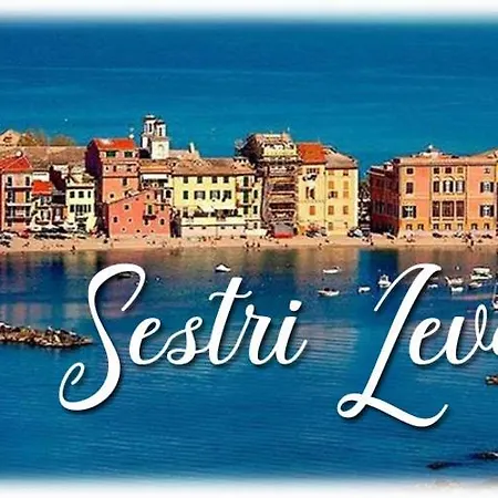 Luminoso E Accogliente A 4 Minuti Dalle Spiagge Apartment