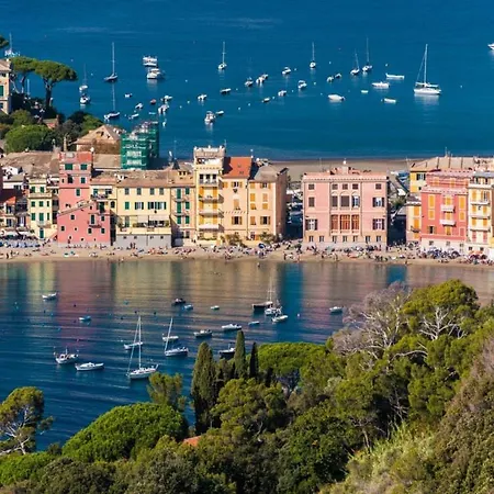 Luminoso E Accogliente A 4 Minuti Dalle Spiagge Apartment
