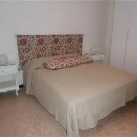 Luminoso E Accogliente A 4 Minuti Dalle Spiagge Apartment *