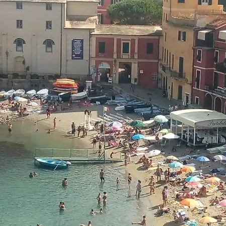 Luminoso E Accogliente A 4 Minuti Dalle Spiagge