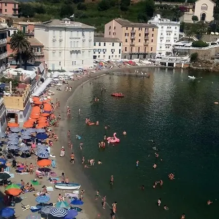Luminoso E Accogliente A 4 Minuti Dalle Spiagge